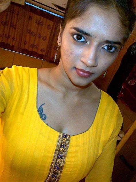 indian leaked nude photos|Indian nudes